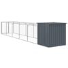 Miniatuurafbeelding van het product 5 van 8