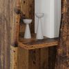 Miniatuurafbeelding van het product 4 van 10