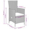 Miniatuurafbeelding van het product 10 van 11