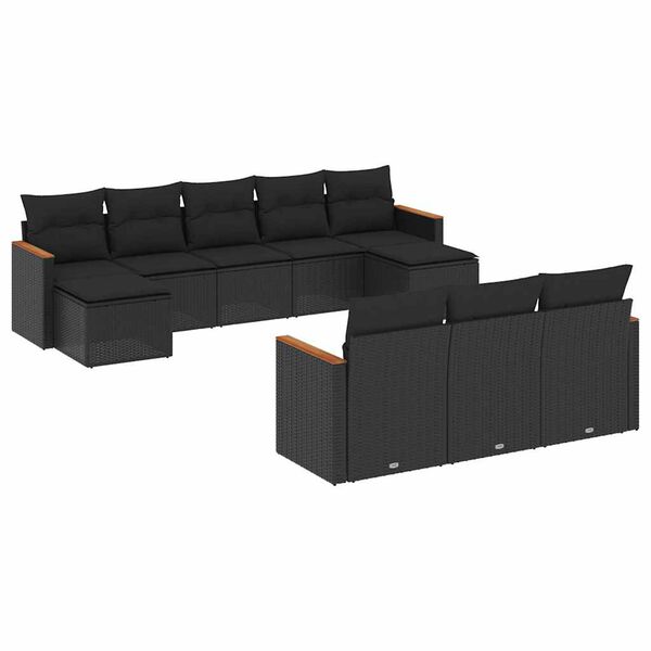 Productafbeelding 1 van 17