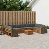 Miniatuurafbeelding van het product 2 van 7