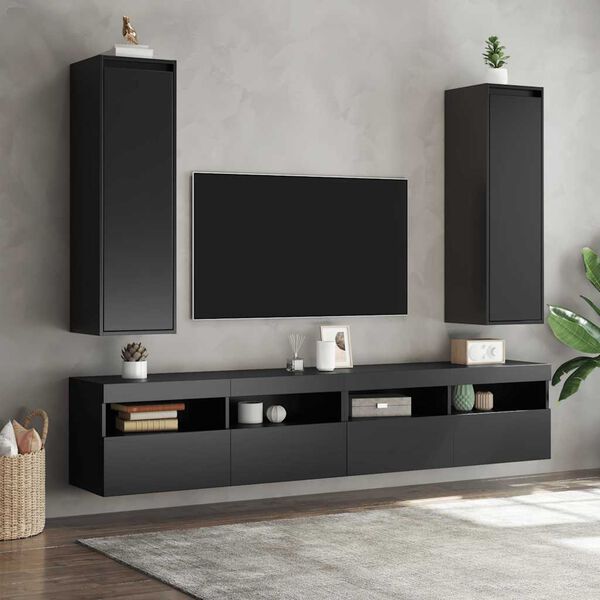 Productafbeelding 3 van 14