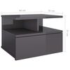 Miniatuurafbeelding van het product 7 van 7