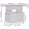 Miniatuurafbeelding van het product 17 van 18