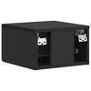 Miniatuurafbeelding van het product 7 van 9
