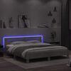 Miniatuurafbeelding van het product 3 van 15
