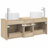 Miniatuurafbeelding van het product 7 van 12