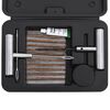 Miniatuurafbeelding van het product 4 van 5