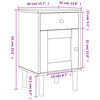 Miniatuurafbeelding van het product 11 van 12