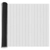 Miniatuurafbeelding van het product 5 van 9