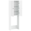 Miniatuurafbeelding van het product 2 van 8
