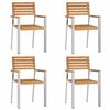 Miniatuurafbeelding van het product 6 van 13