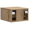 Miniatuurafbeelding van het product 9 van 12