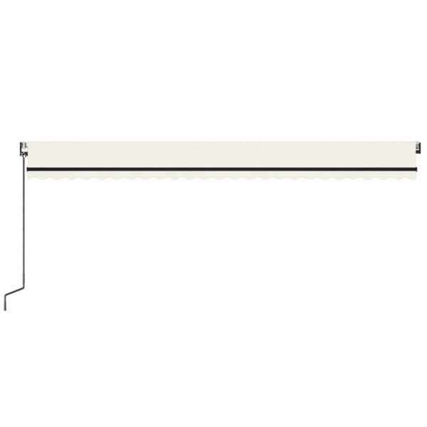 Productafbeelding 3 van 10
