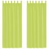 Apple_green