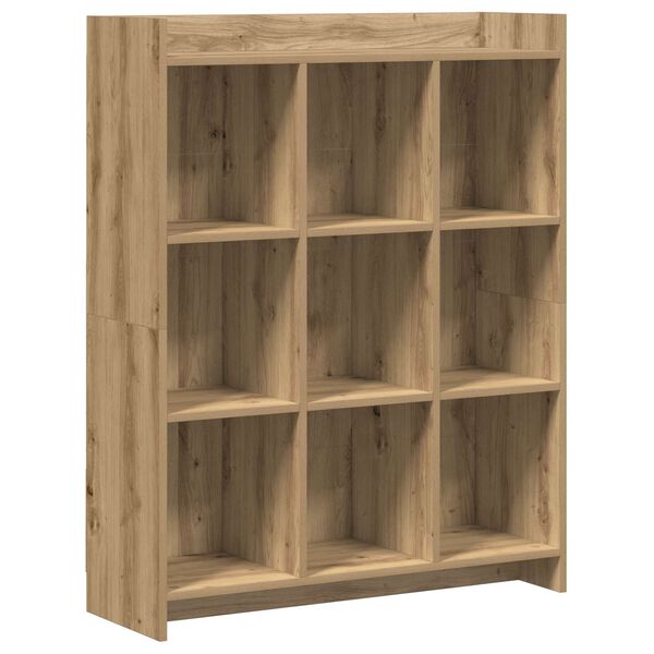 Productafbeelding 1 van 8