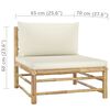 Miniatuurafbeelding van het product 12 van 14