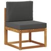Miniatuurafbeelding van het product 3 van 9