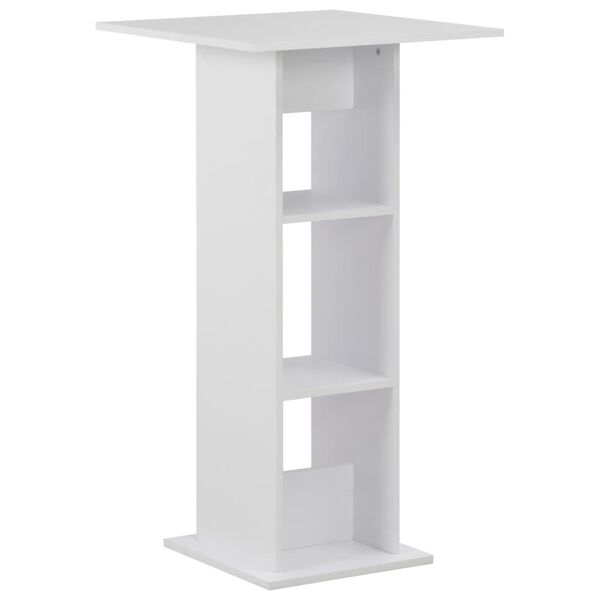 Productafbeelding 1 van 6