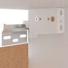 Miniatuurafbeelding van het product 7 van 10