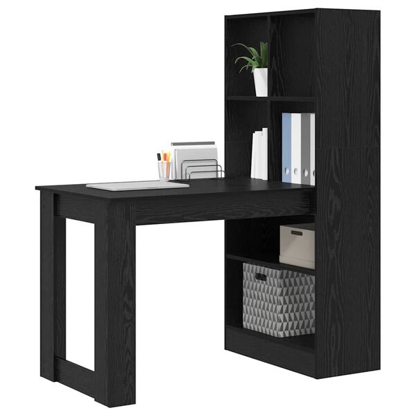Productafbeelding 3 van 11