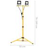 Miniatuurafbeelding van het product 10 van 11