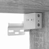 Miniatuurafbeelding van het product 11 van 15