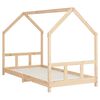 Miniatuurafbeelding van het product 5 van 9
