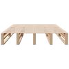 Miniatuurafbeelding van het product 4 van 9