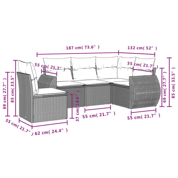 Productafbeelding 3 van 17
