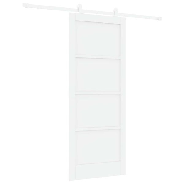 Productafbeelding 1 van 11