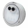 Intex Hottub-verlichting LED meerkleurig 28503
