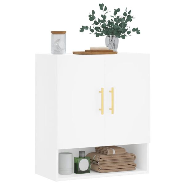 Productafbeelding 3 van 12