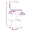 Miniatuurafbeelding van het product 8 van 8