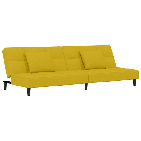 Productafbeelding 1 van 11