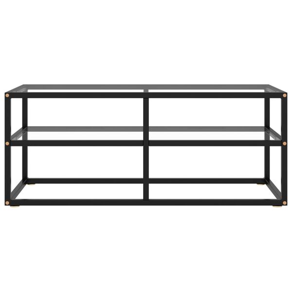 Productafbeelding 2 van 6