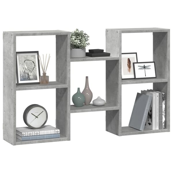 Productafbeelding 3 van 10