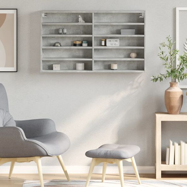 Productafbeelding 3 van 10