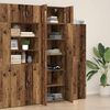 Miniatuurafbeelding van het product 4 van 16