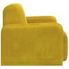 Miniatuurafbeelding van het product 4 van 9