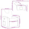 Miniatuurafbeelding van het product 11 van 11