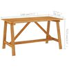 Miniatuurafbeelding van het product 12 van 12