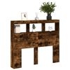 Miniatuurafbeelding van het product 5 van 15