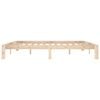 Miniatuurafbeelding van het product 5 van 8