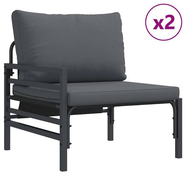 Productafbeelding 3 van 11