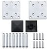 Miniatuurafbeelding van het product 7 van 9