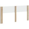 Miniatuurafbeelding van het product 6 van 9