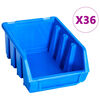 Miniatuurafbeelding van het product 7 van 8