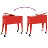 Miniatuurafbeelding van het product 8 van 9