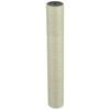 vidaXL Kattenkrabpaal 8x55 cm 10 mm beige
